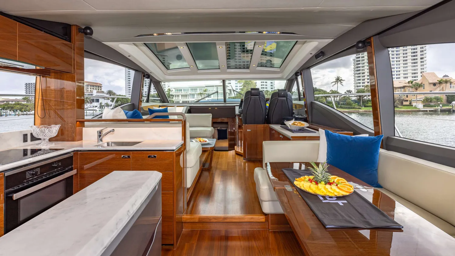 yacht-594019