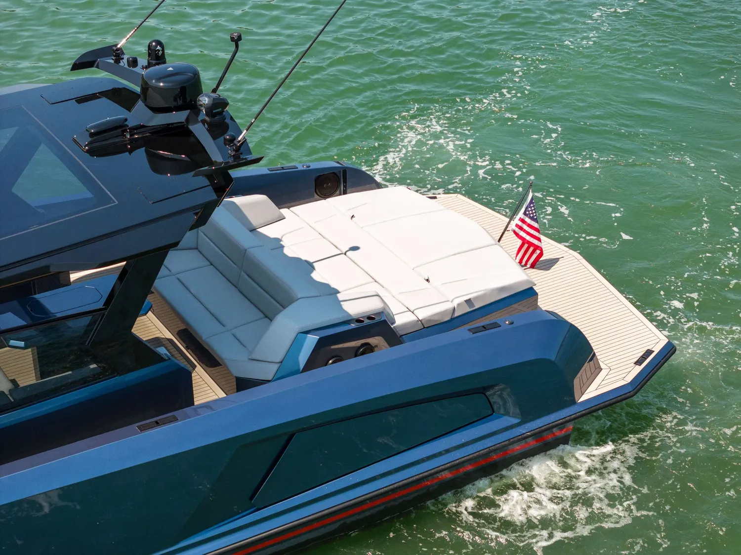 yacht-602154