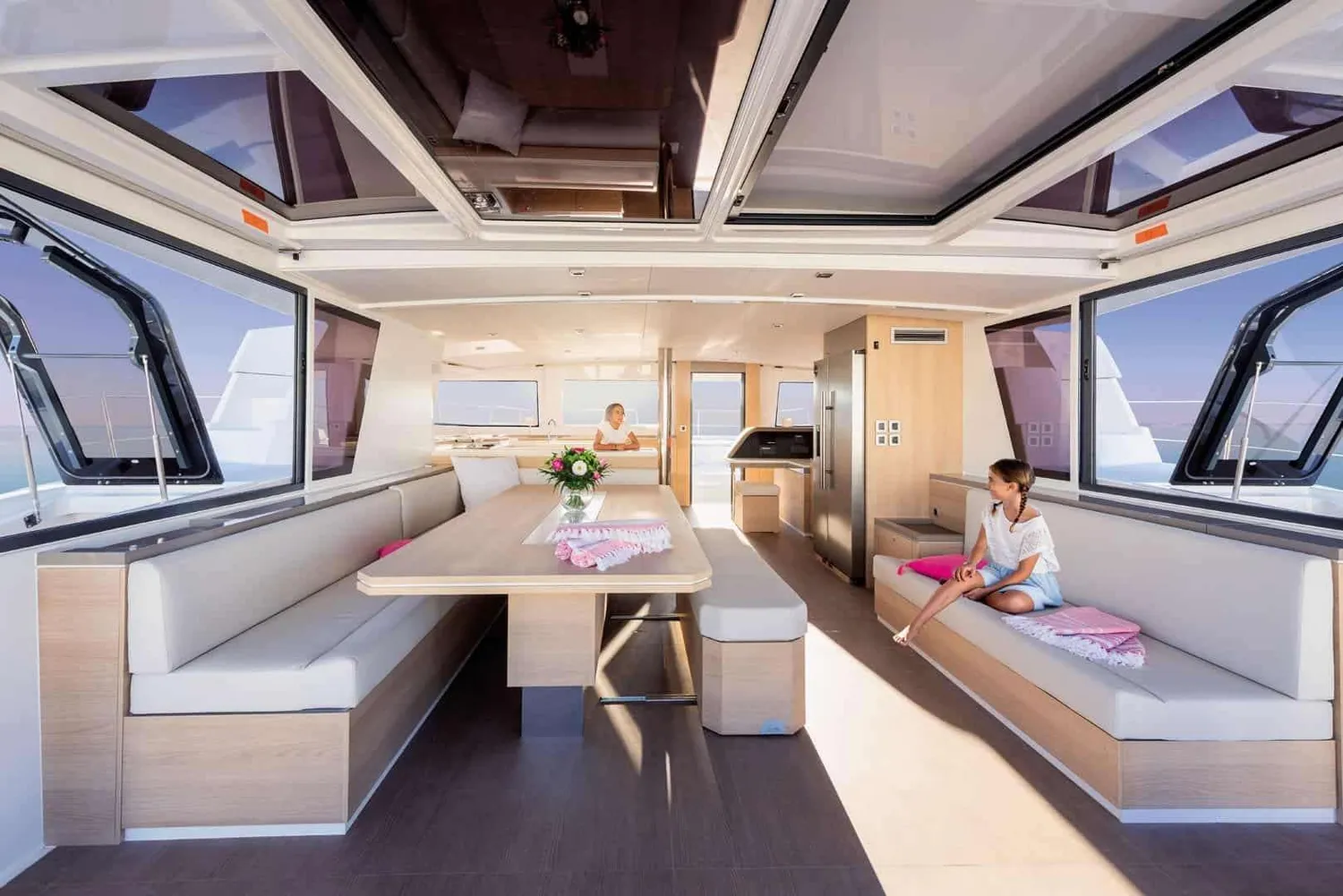 yacht-569697