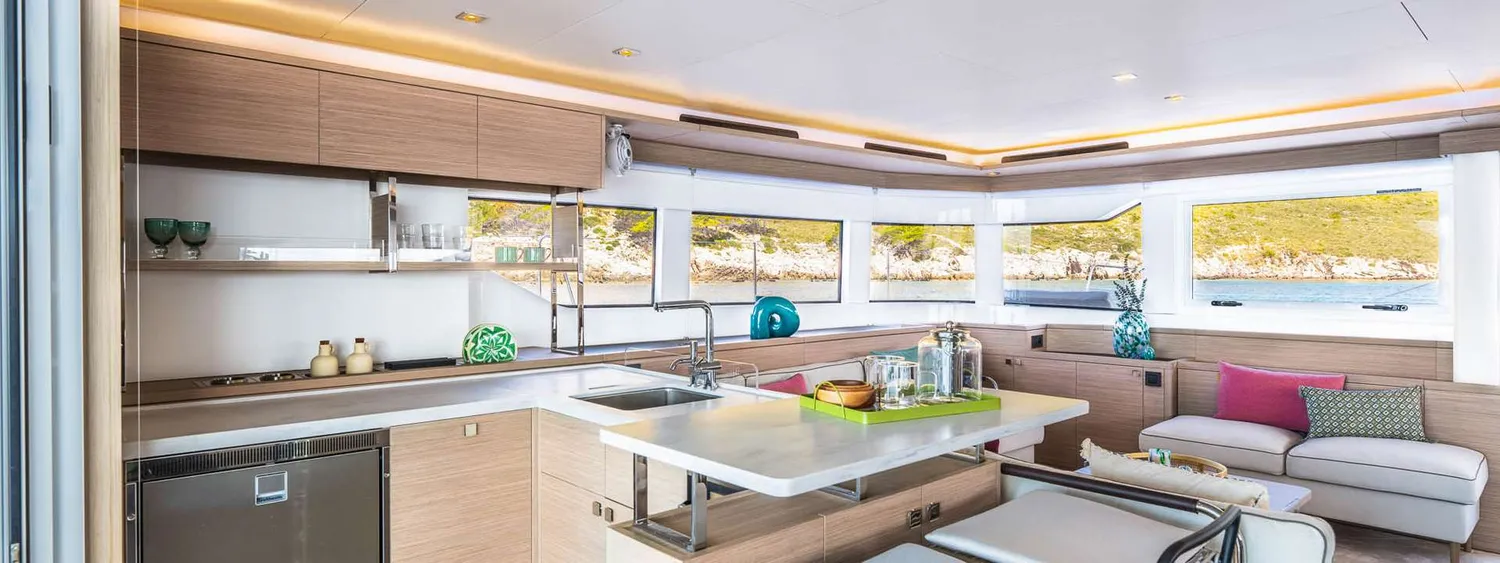 yacht-603755