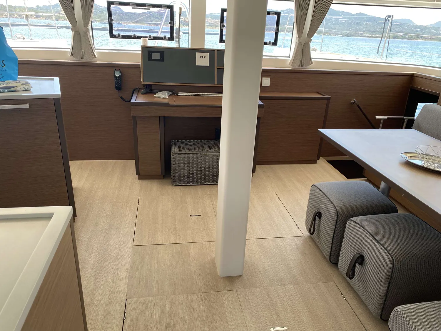 yacht-570113