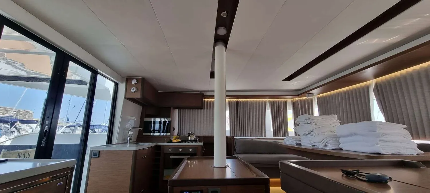 yacht-559289