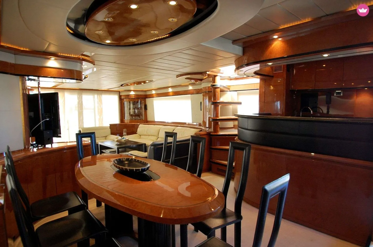 yacht-566663