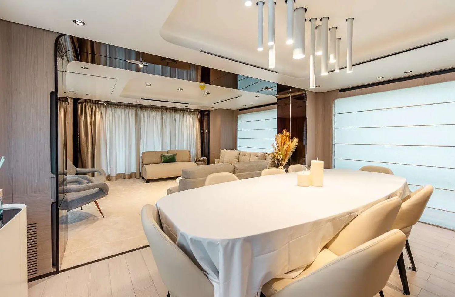 yacht-575067