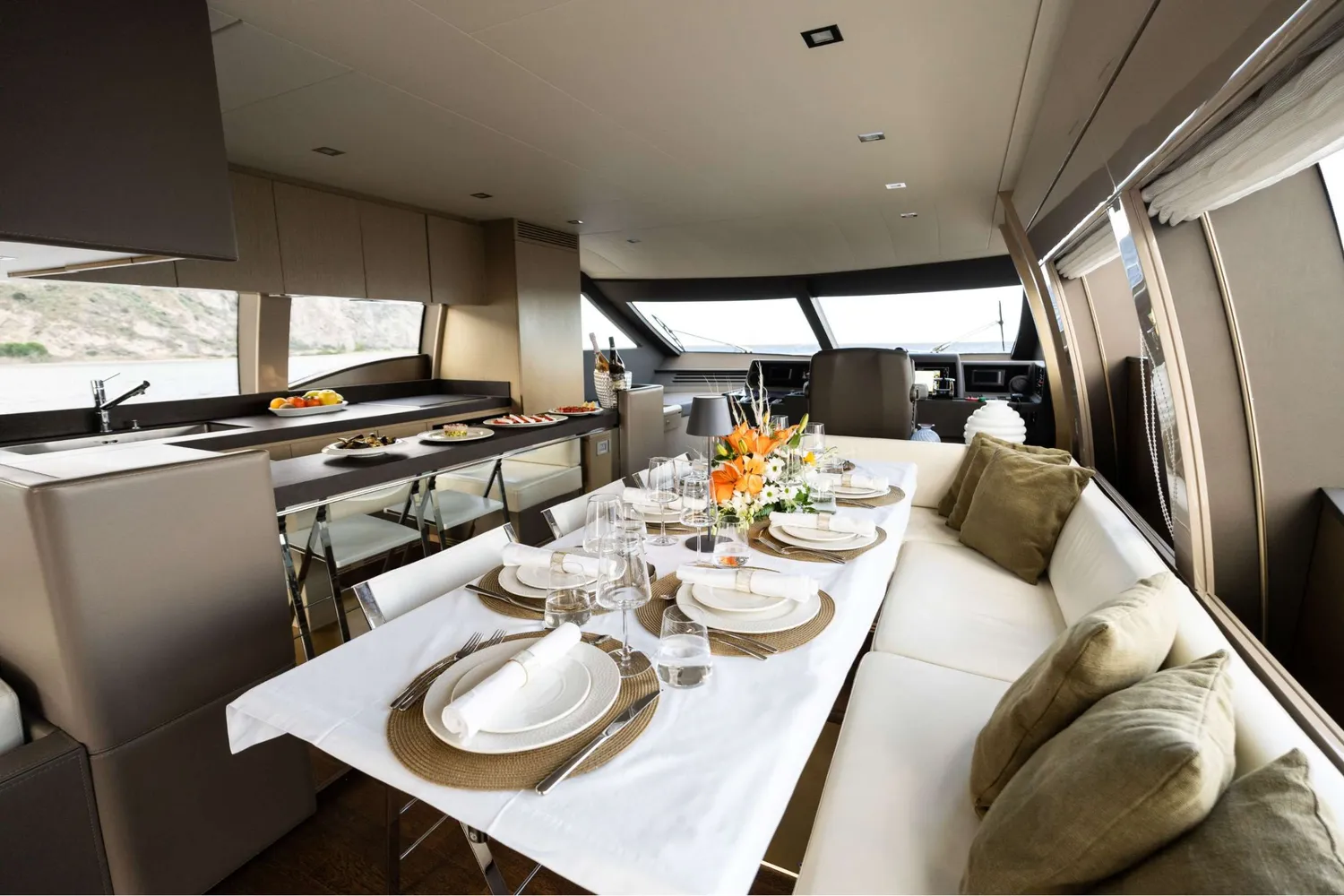 yacht-585034
