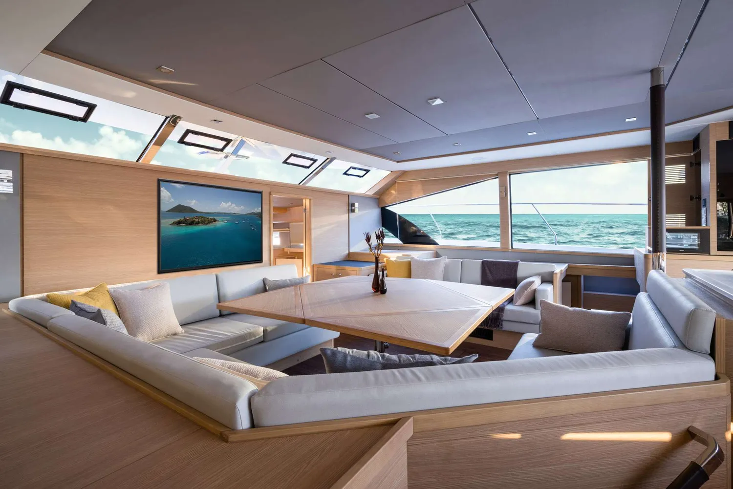 yacht-580258