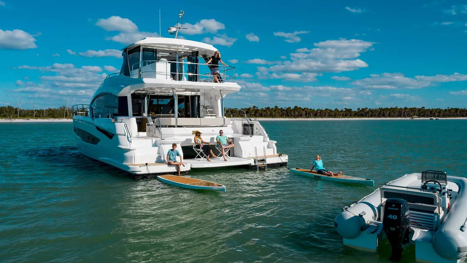 yacht-563049