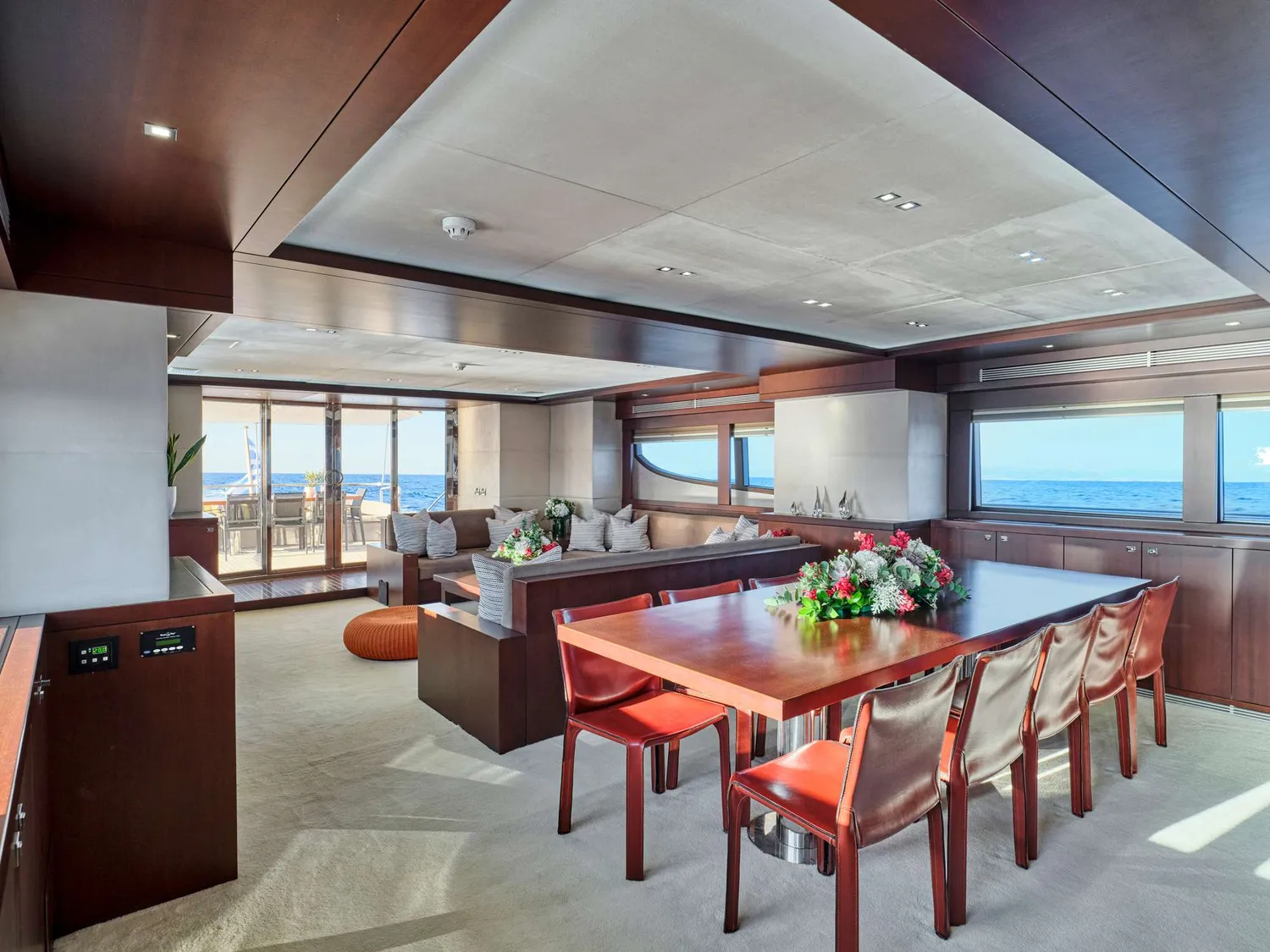 yacht-588116