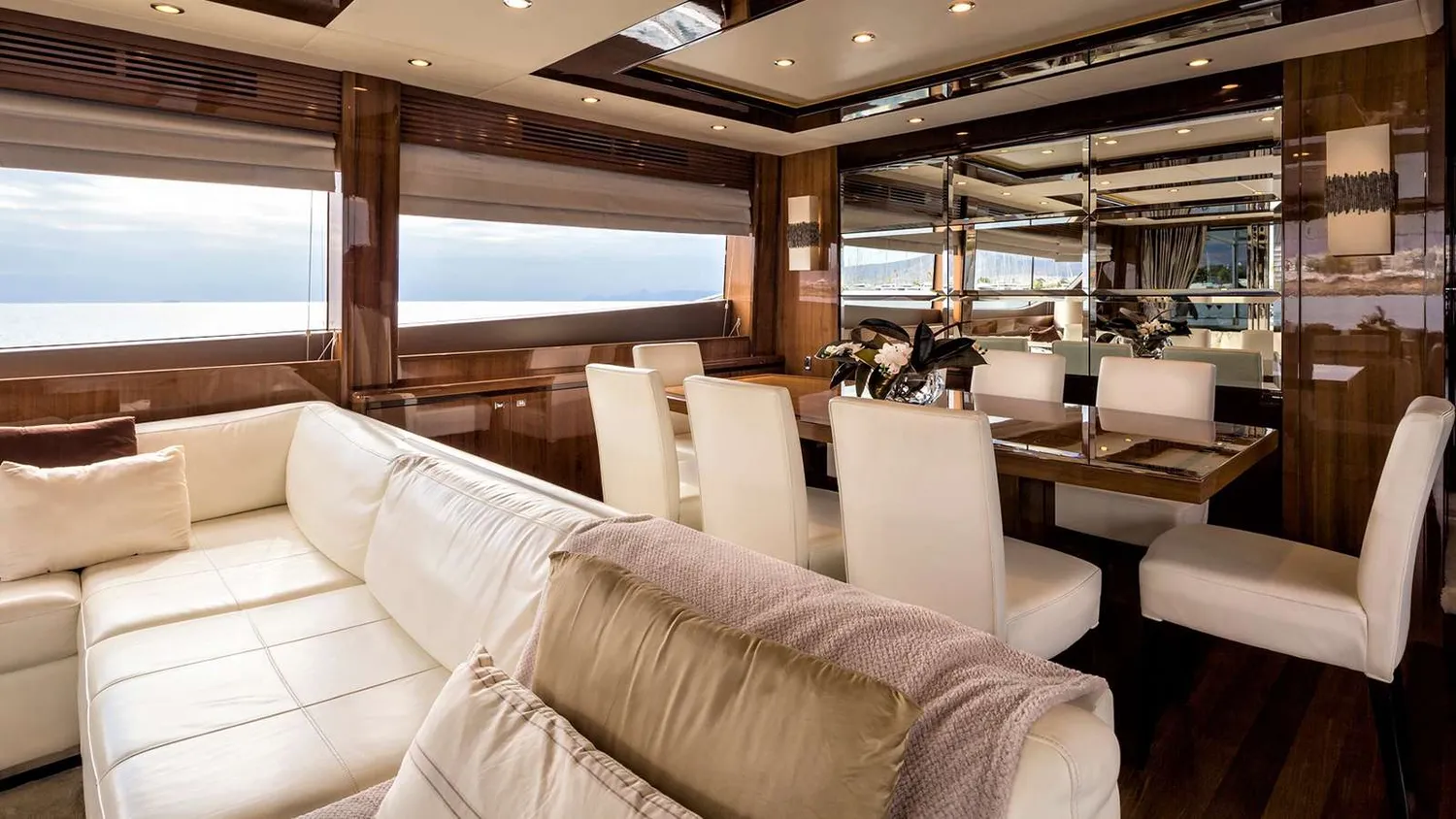 yacht-584978