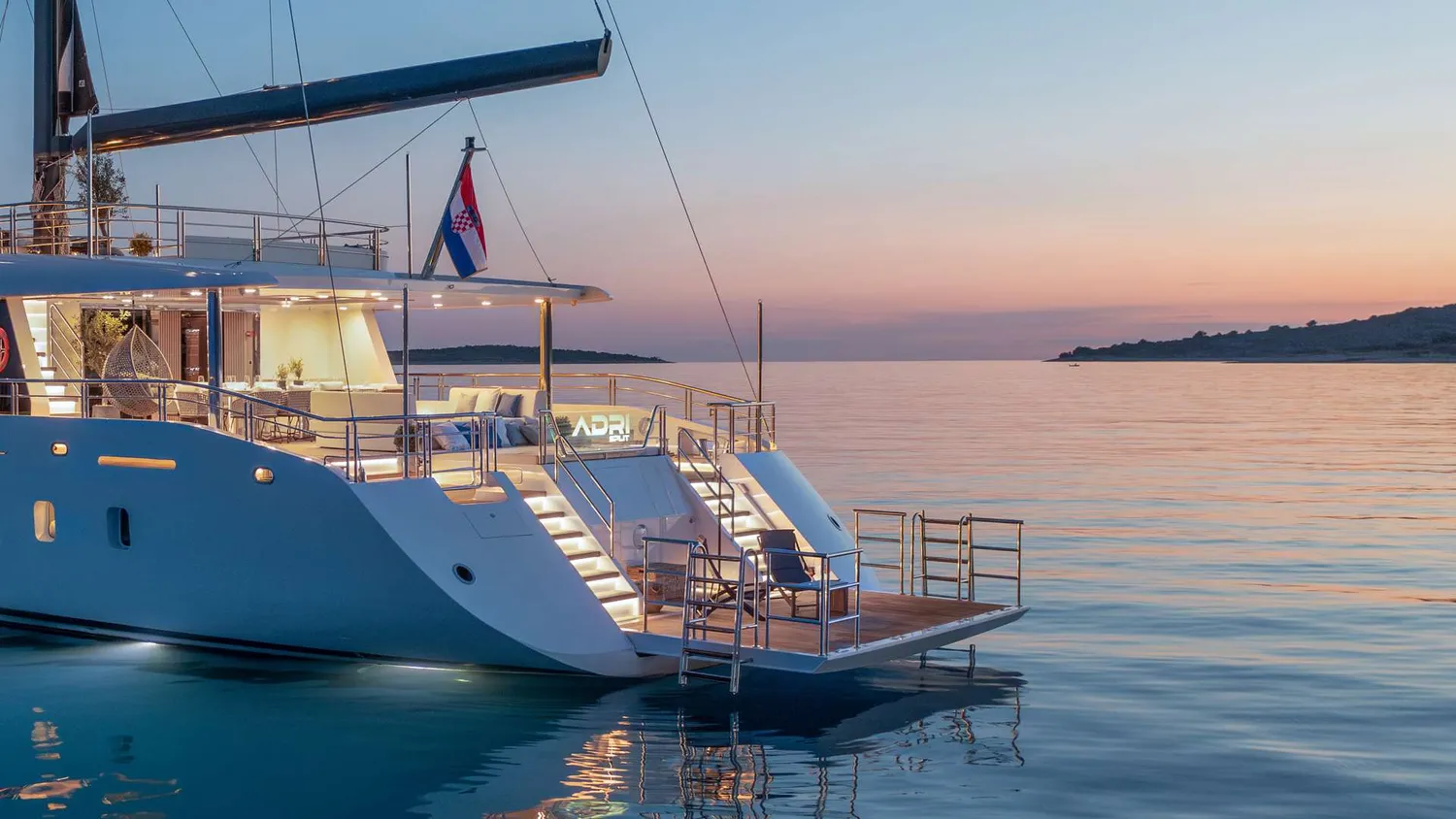 yacht-594291