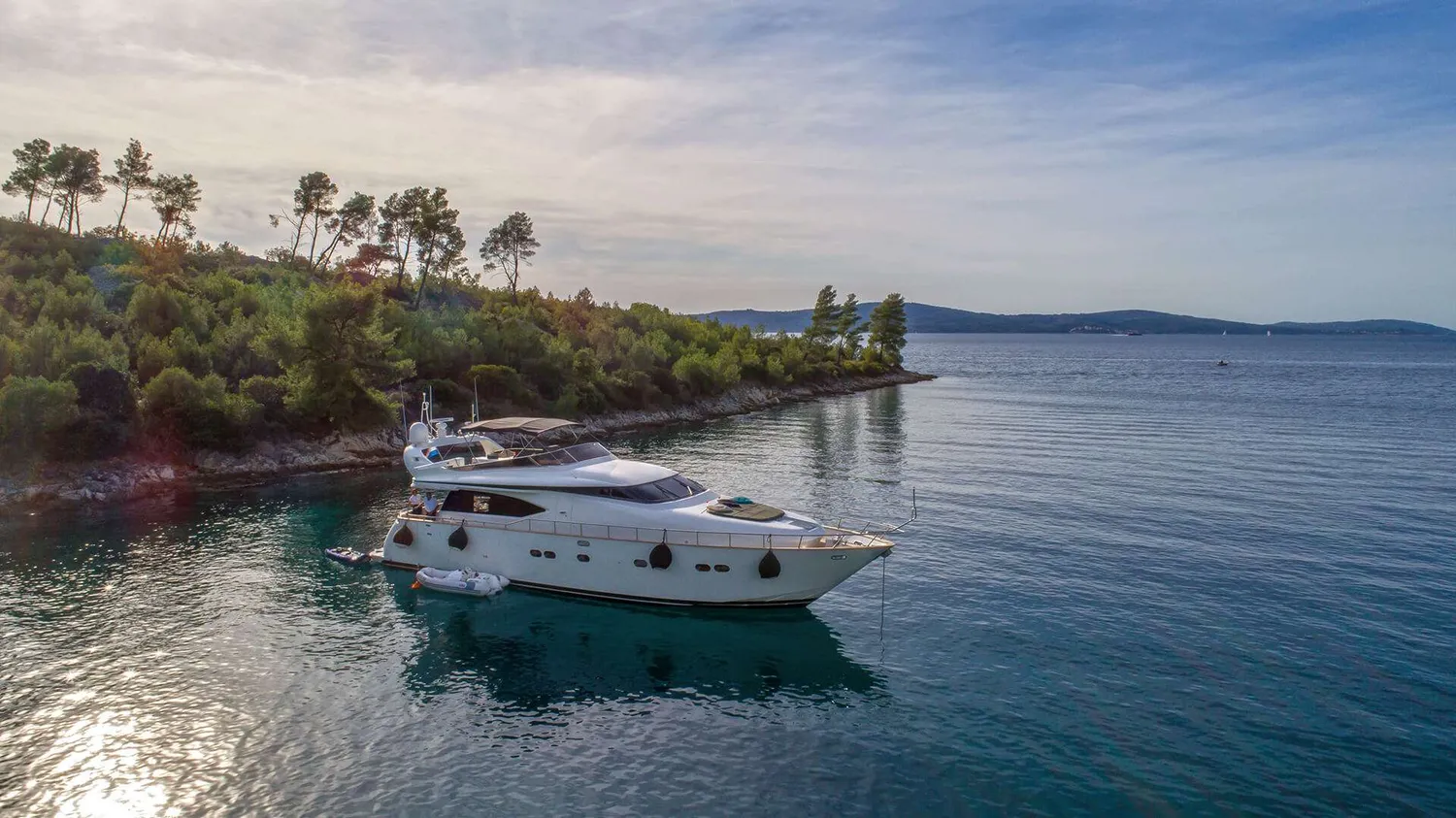 yacht-578939