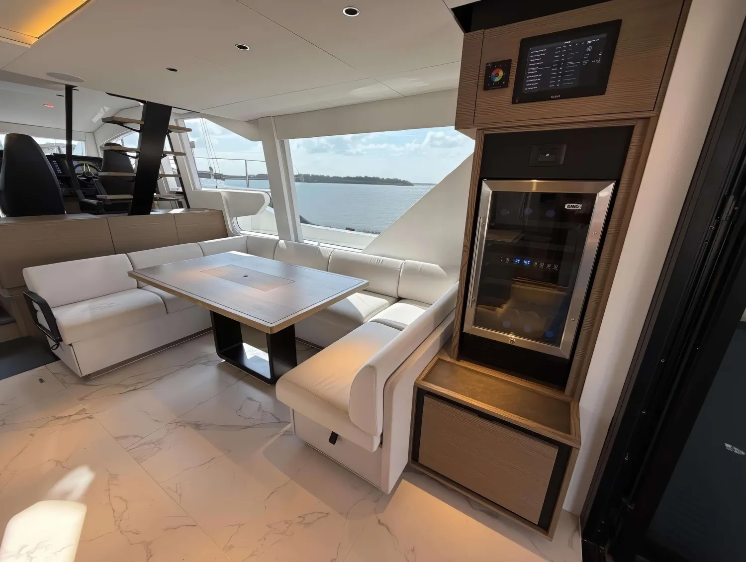 yacht-596014