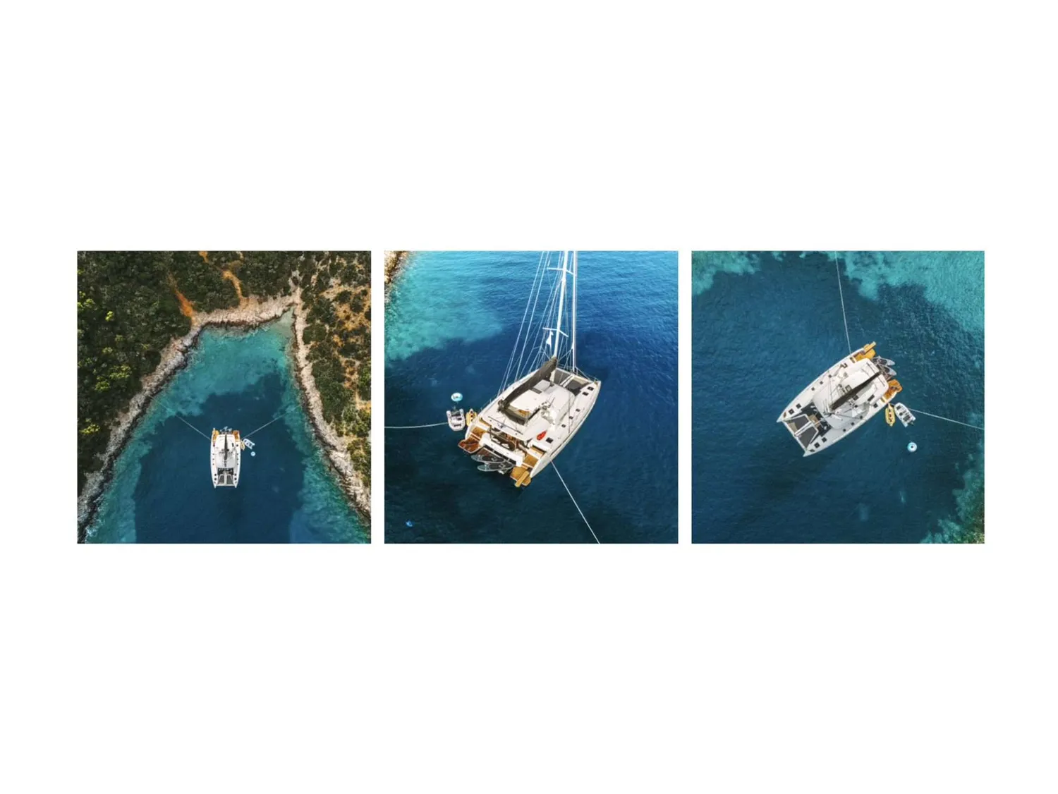 yacht-562407