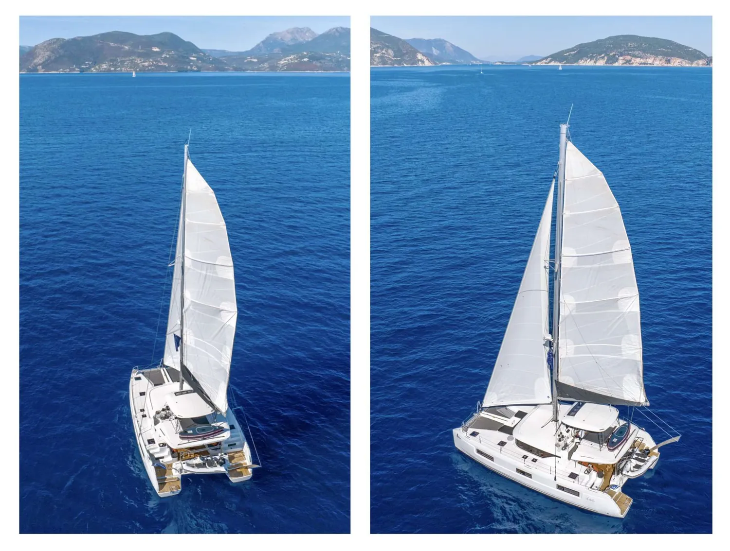 yacht-574868