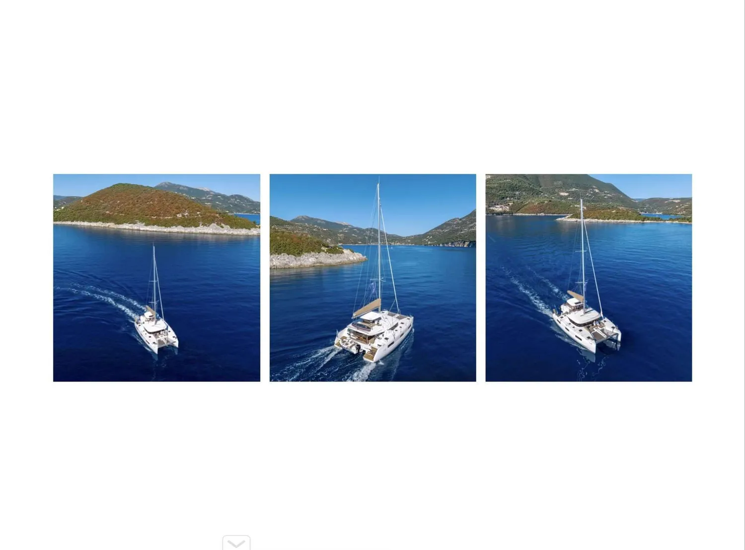 yacht-564776