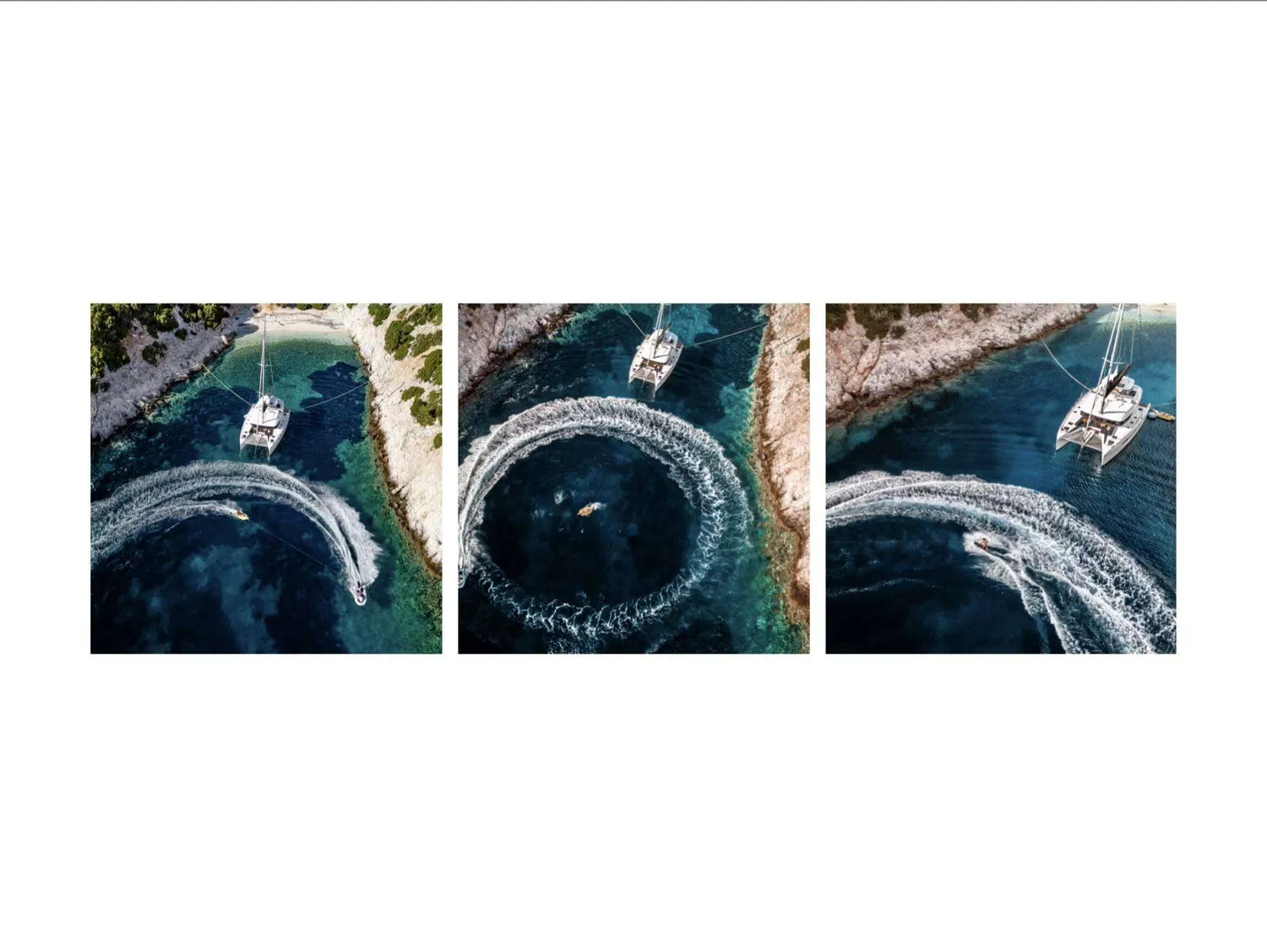 yacht-563054