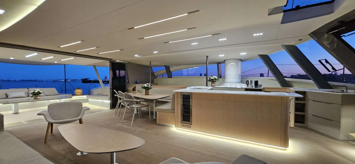 yacht-586291