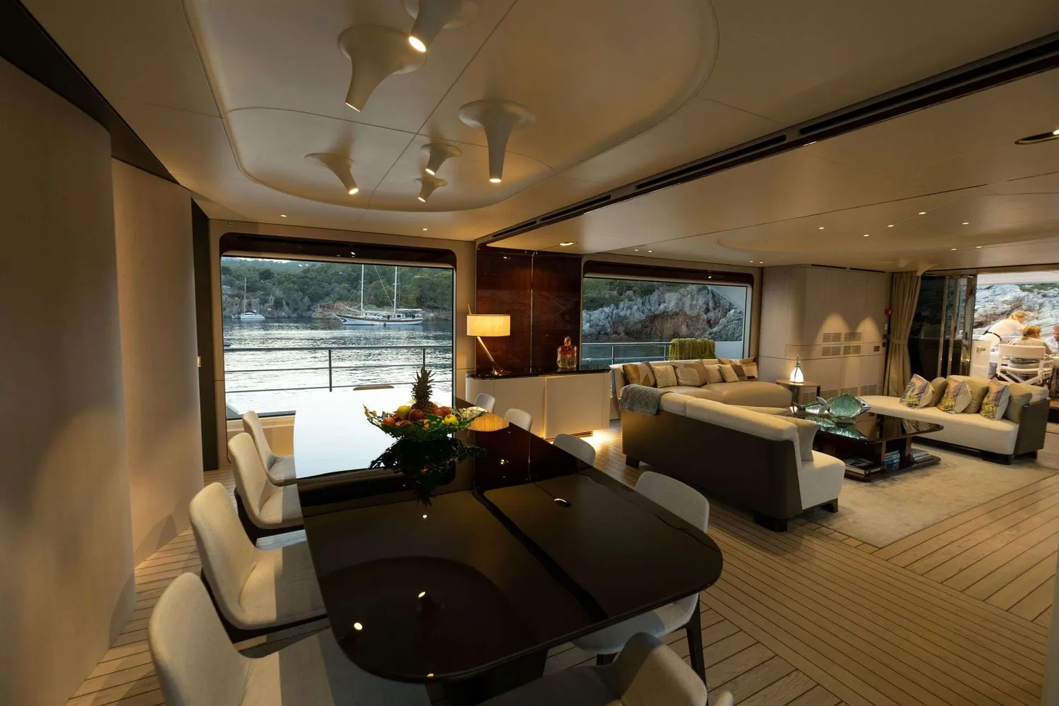 yacht-558119