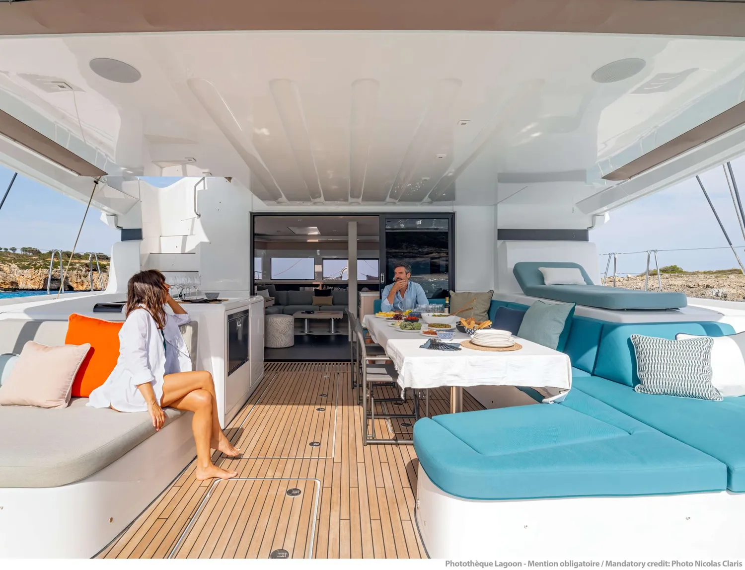 yacht-593399