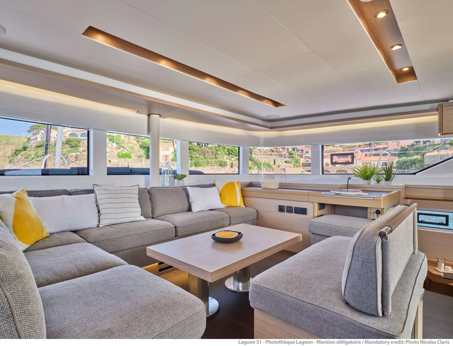 yacht-568521