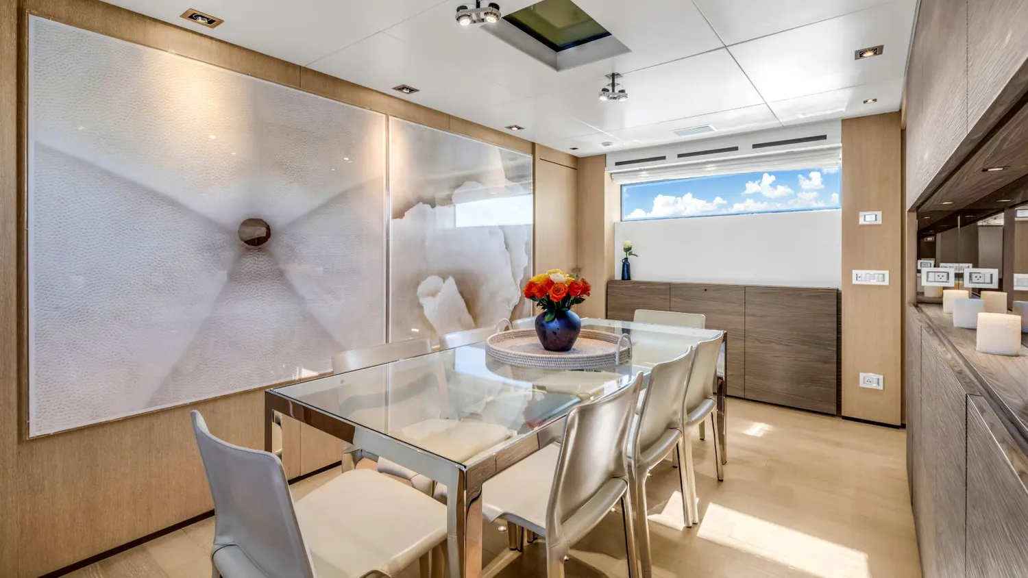 yacht-594176