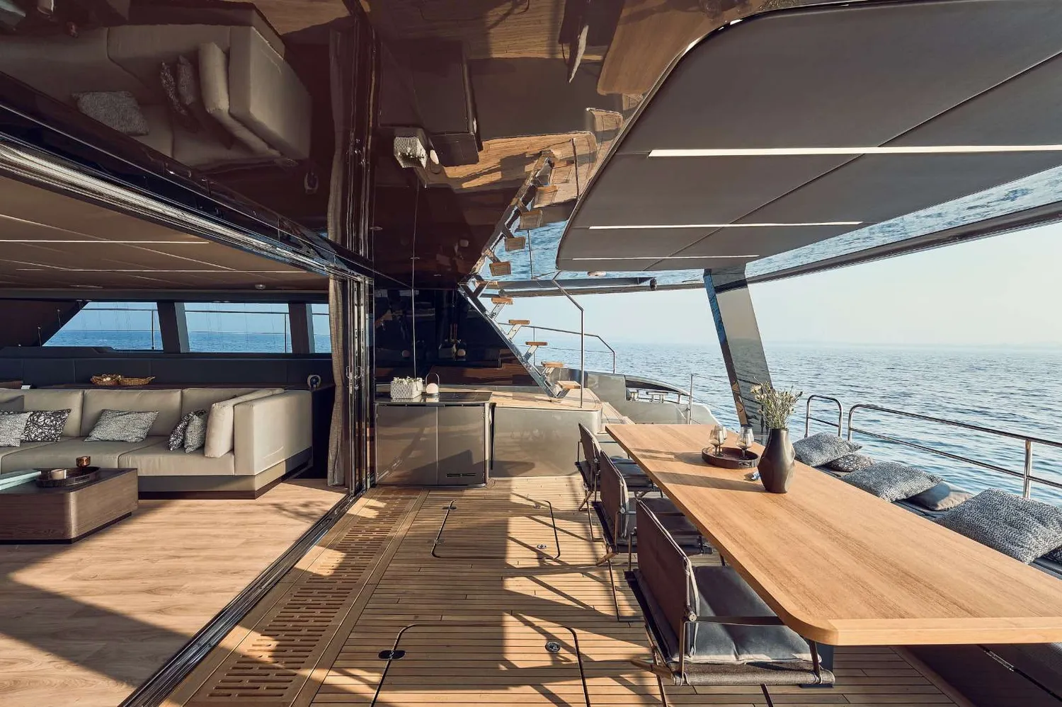 yacht-572908