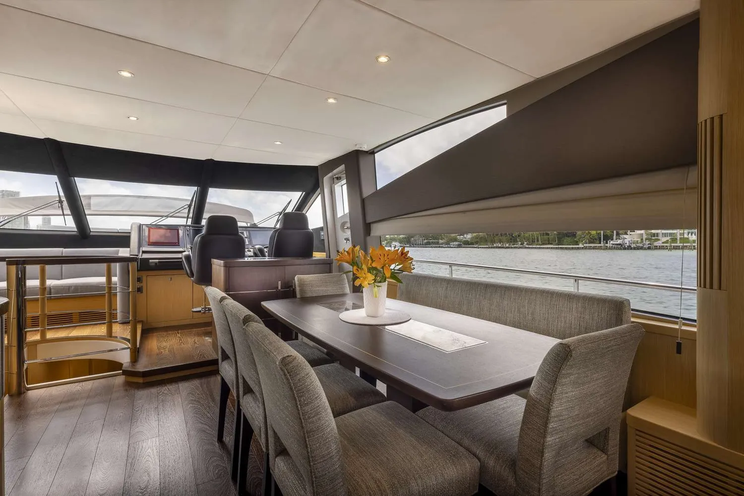 yacht-598118