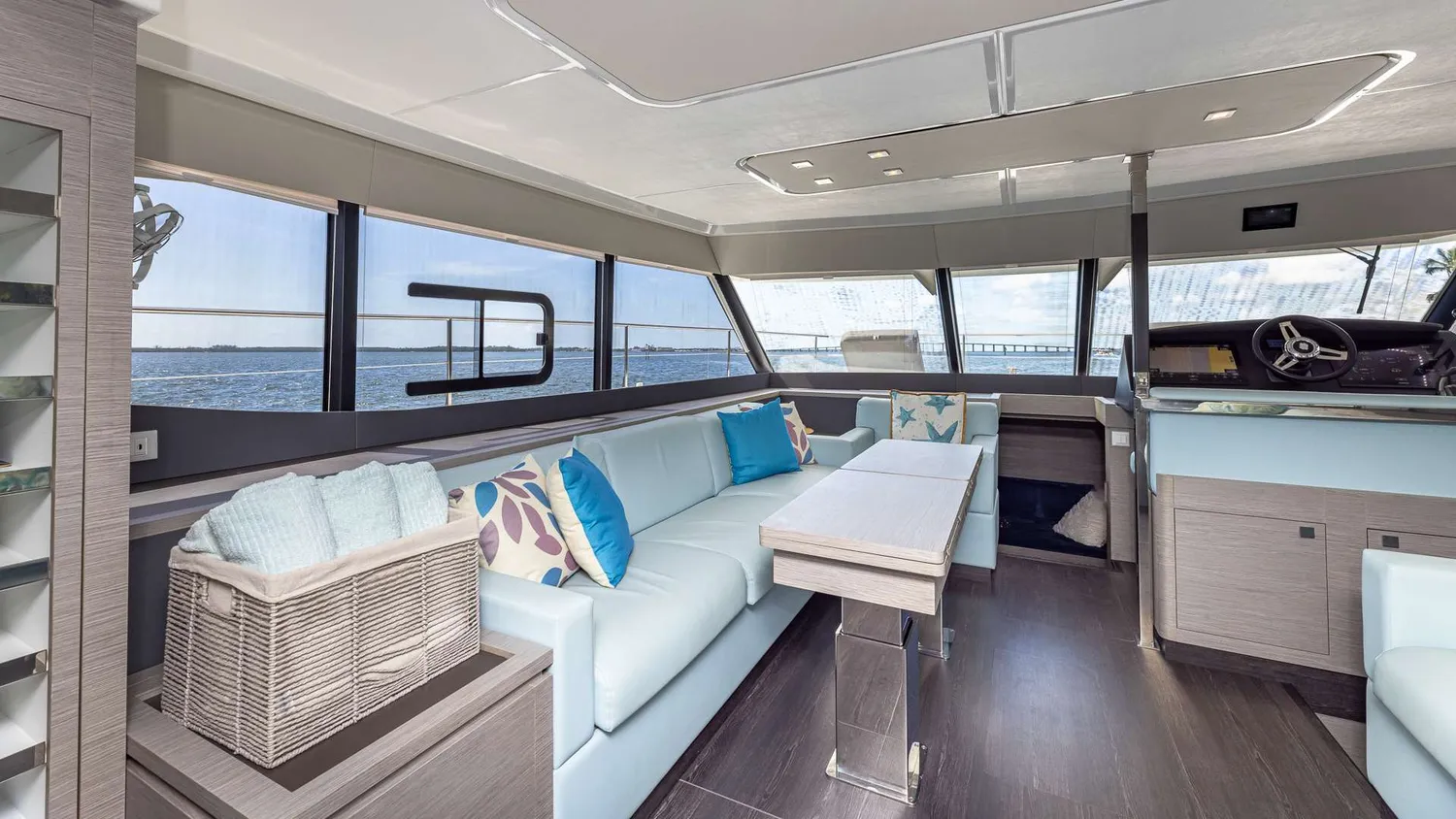 yacht-562373