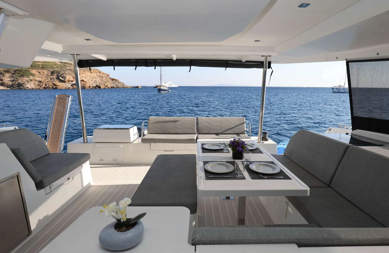 yacht-561590