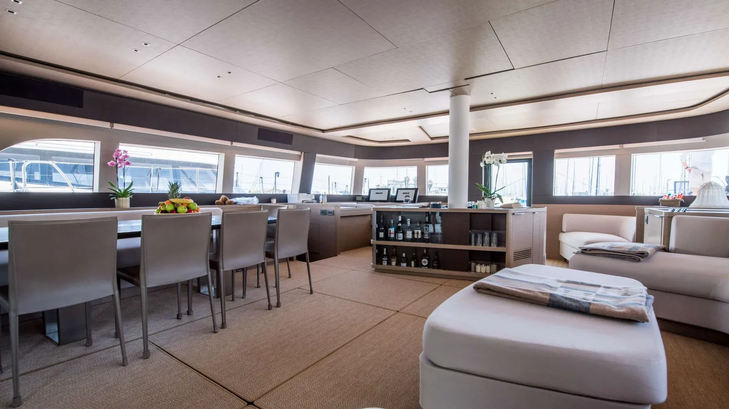yacht-580121