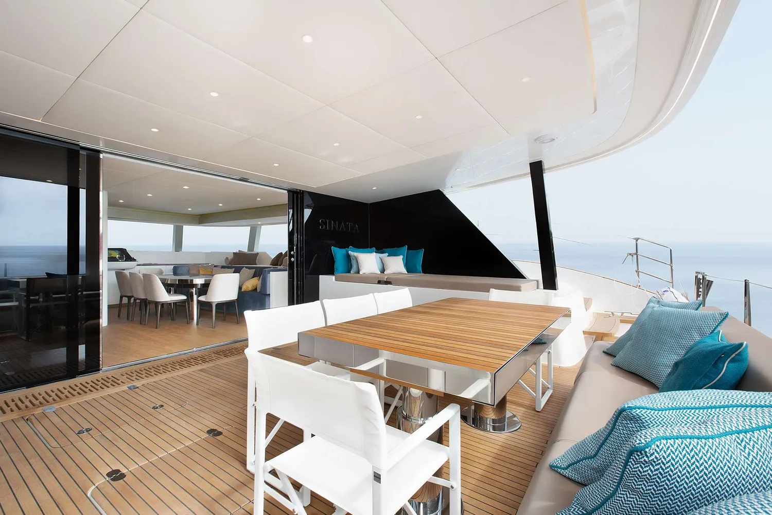 yacht-557832