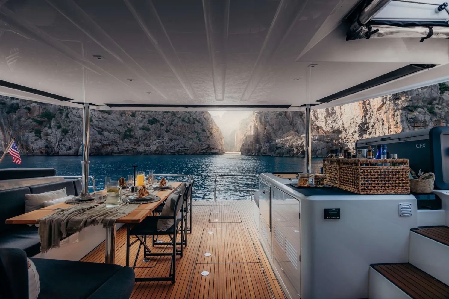 yacht-570043