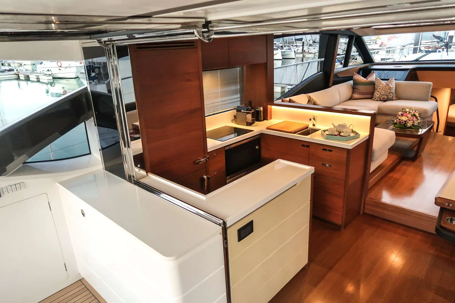 yacht-598767