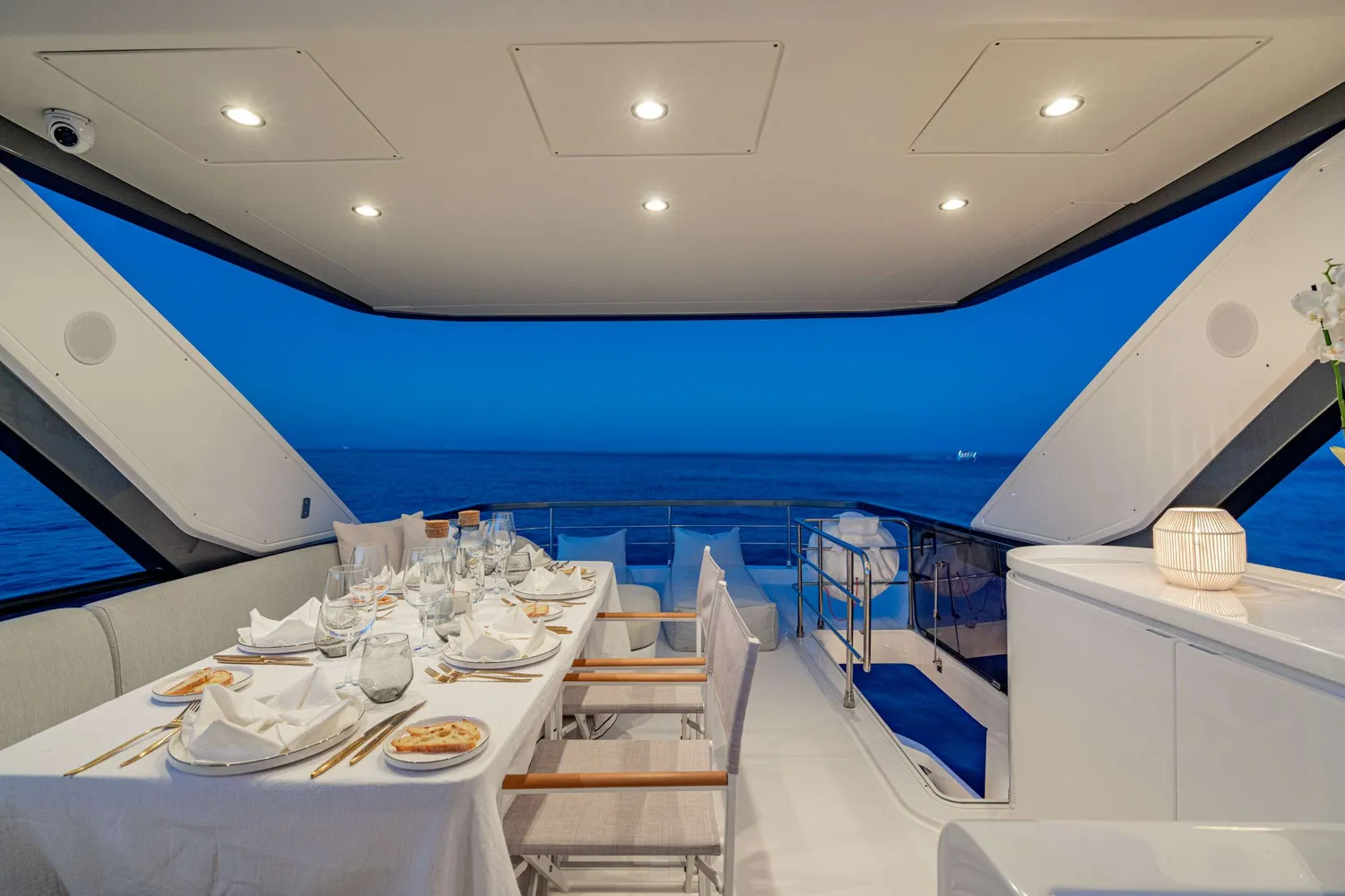 yacht-581194