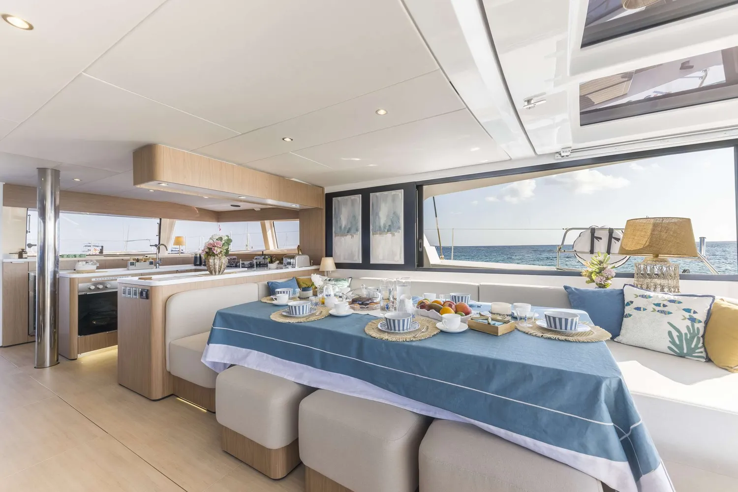 yacht-558391