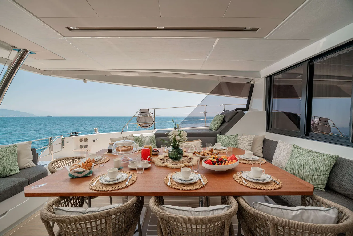 yacht-562395