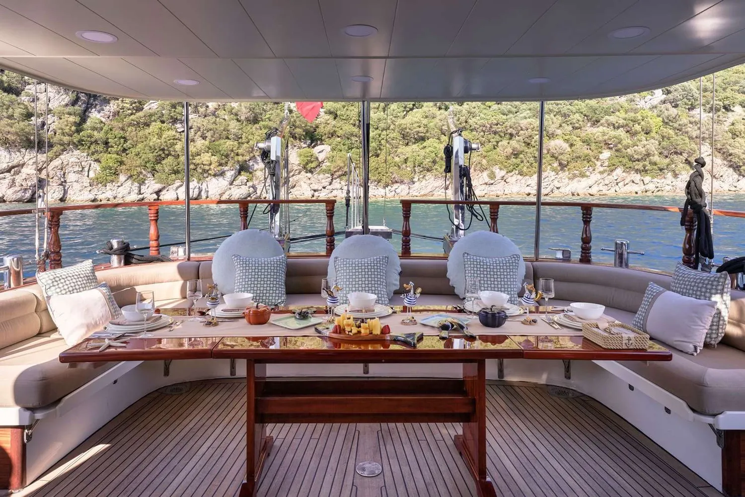 yacht-598655