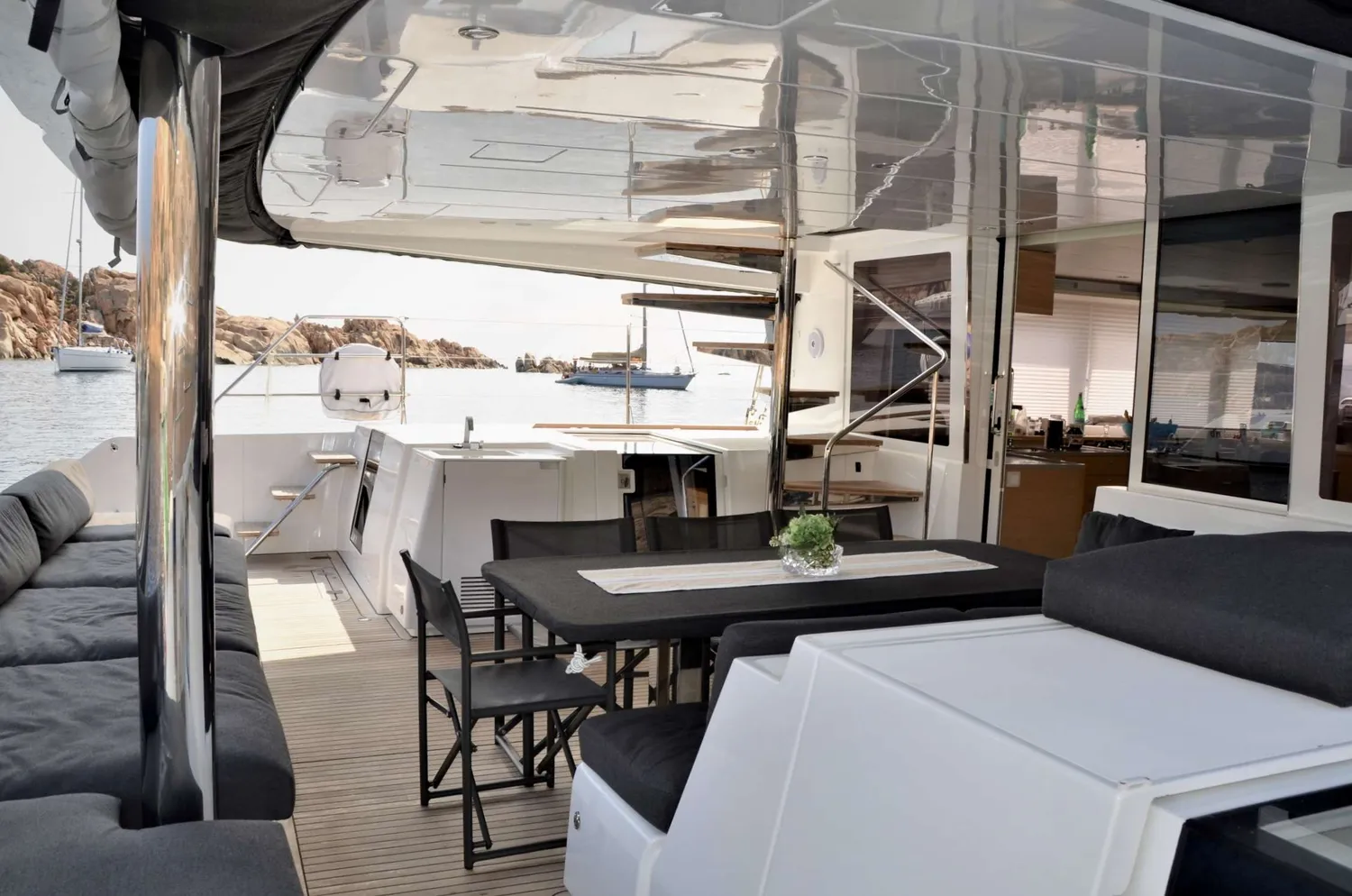 yacht-585215