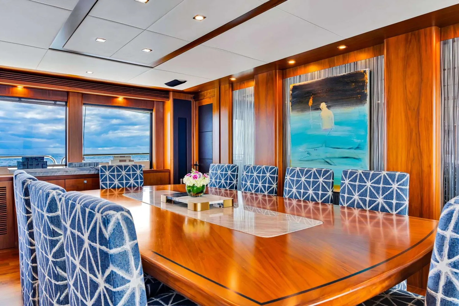 yacht-579792