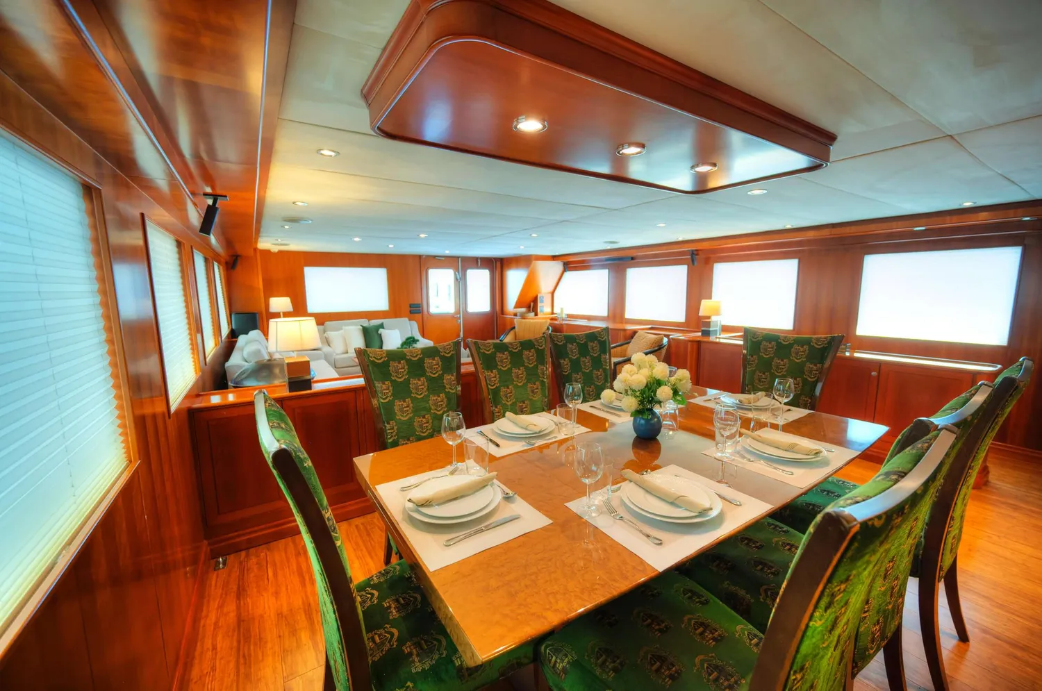 yacht-559168