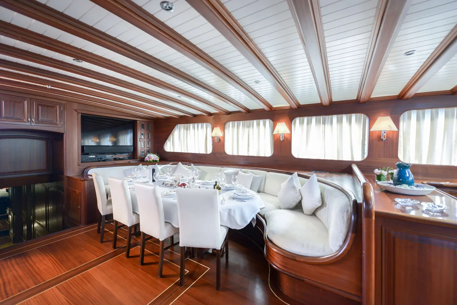 yacht-562578