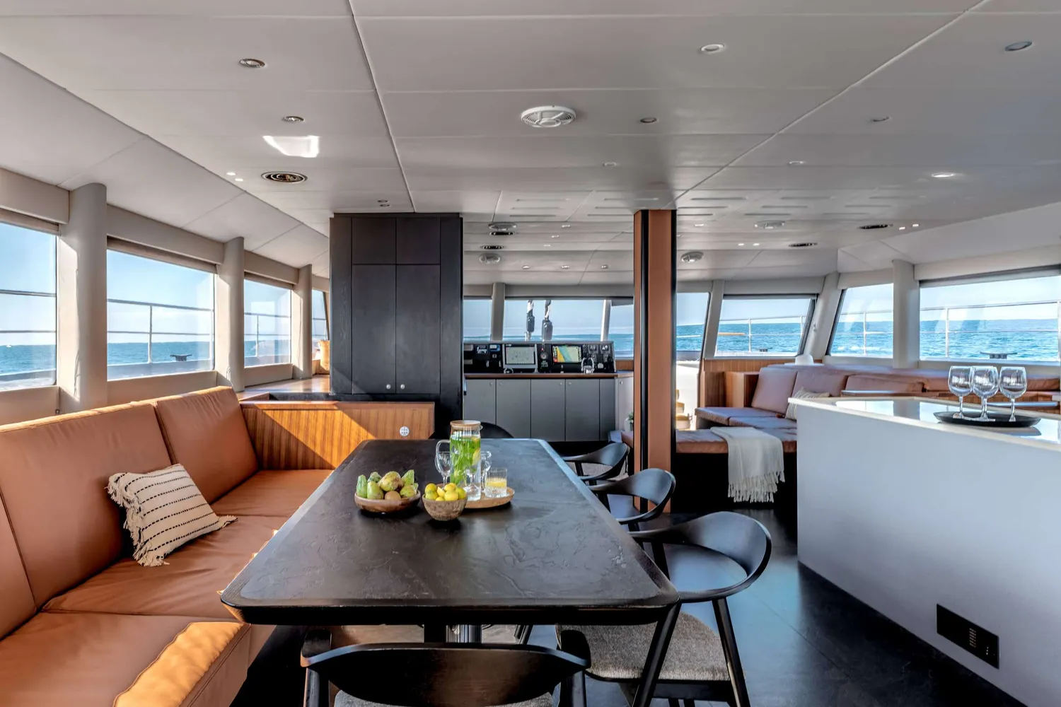 yacht-597442