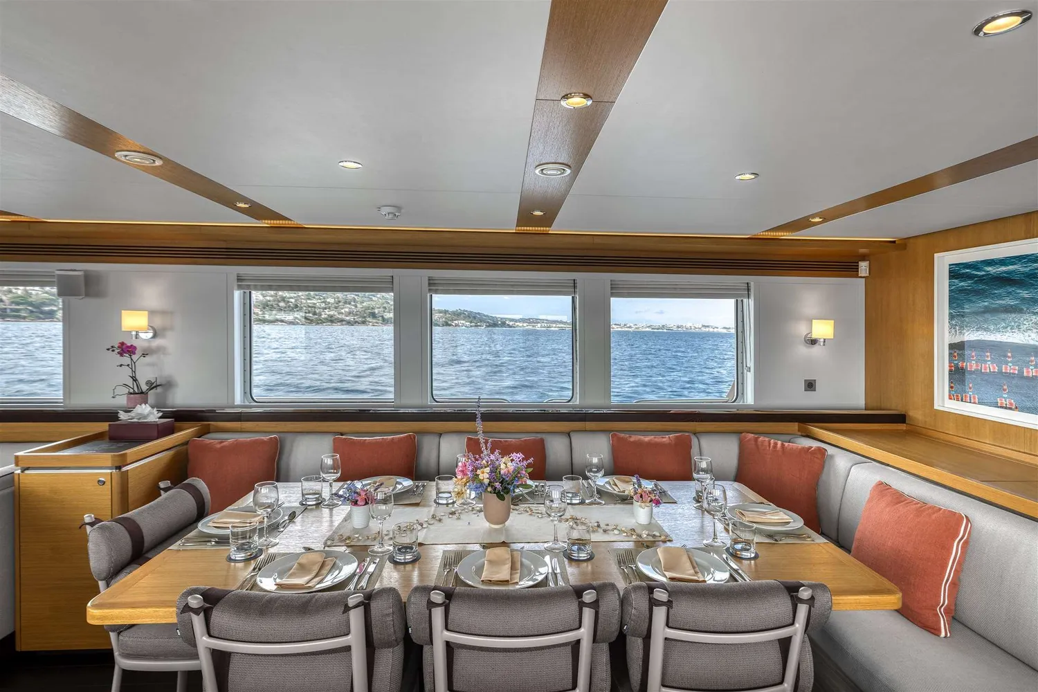 yacht-585452