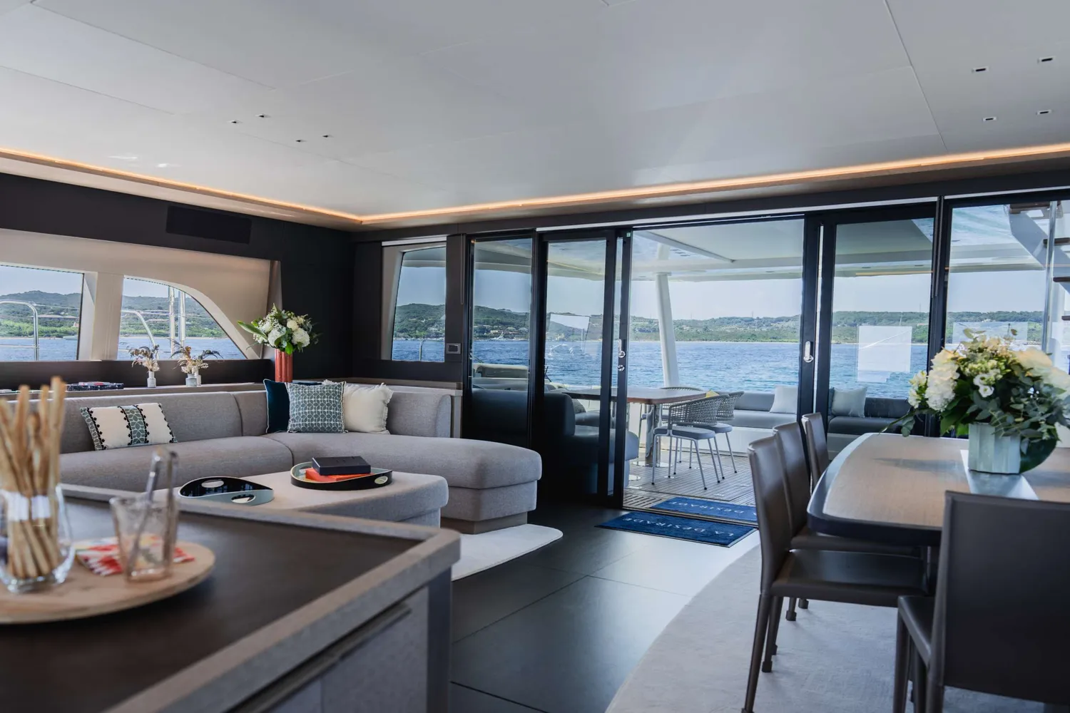 yacht-559268