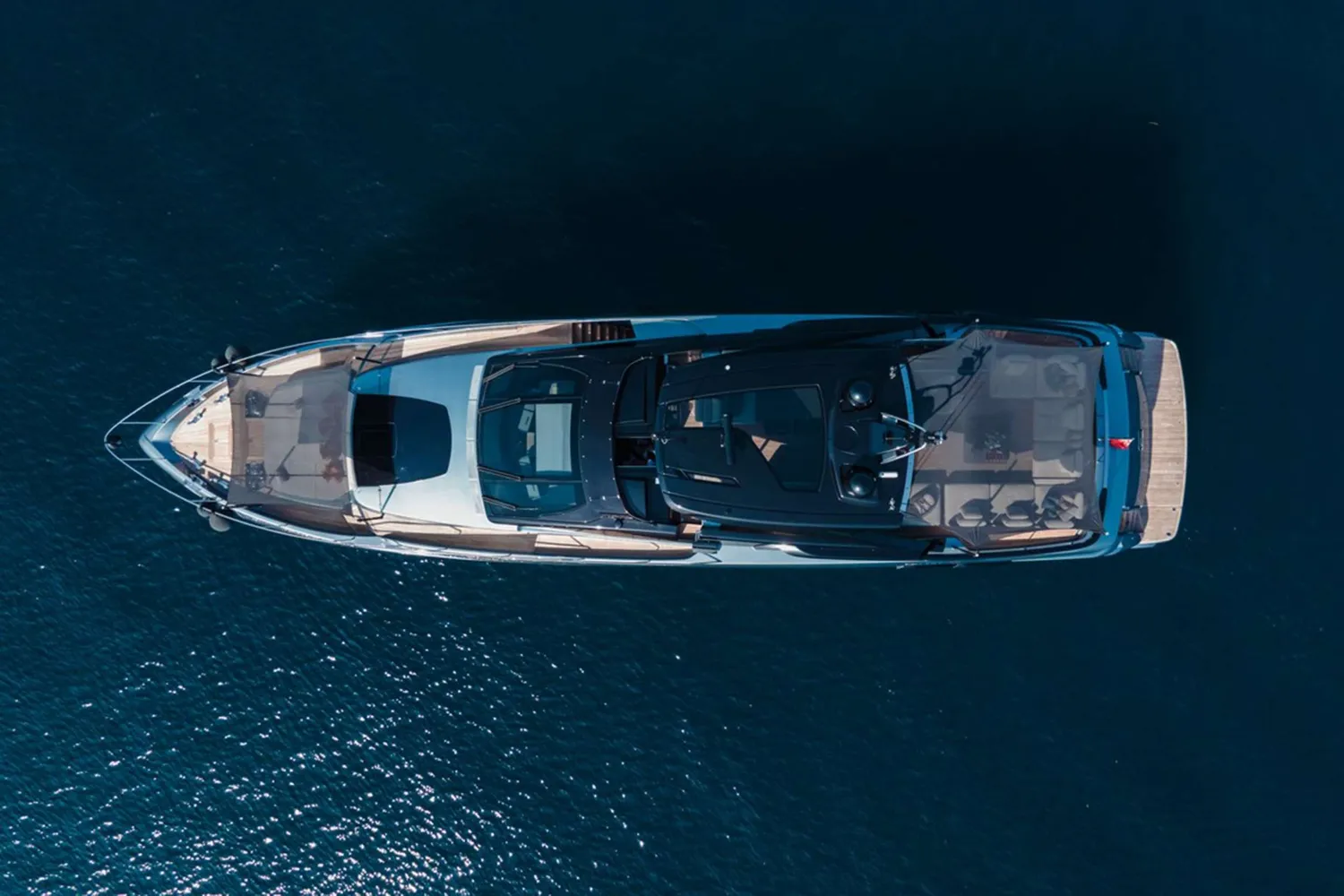 yacht-566643
