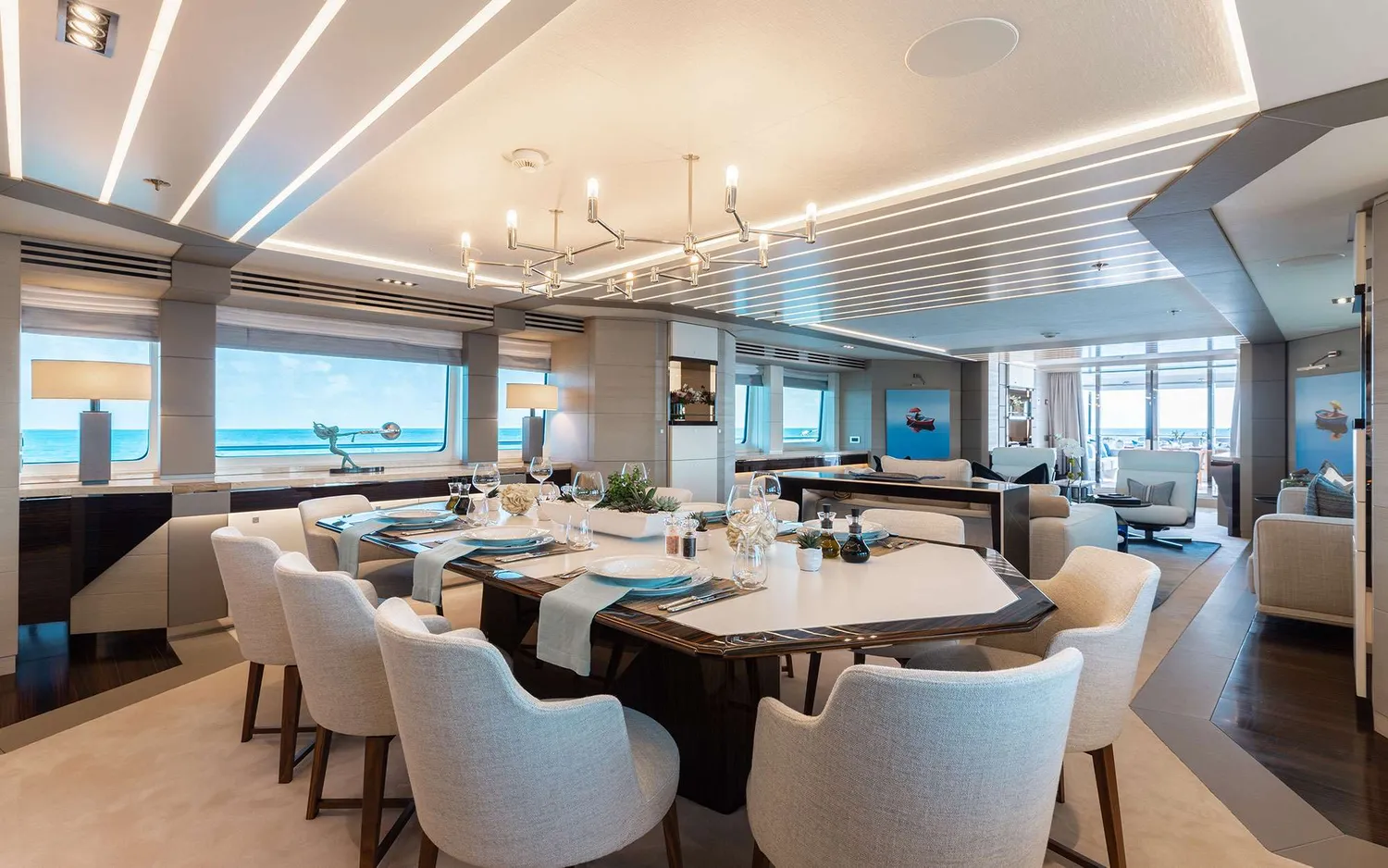yacht-557256
