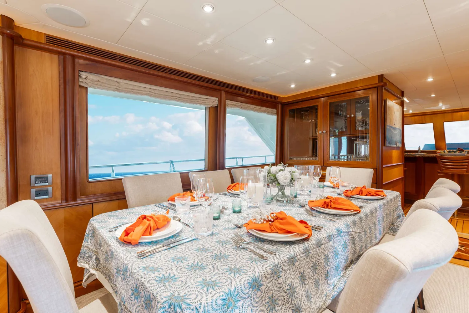 yacht-597399