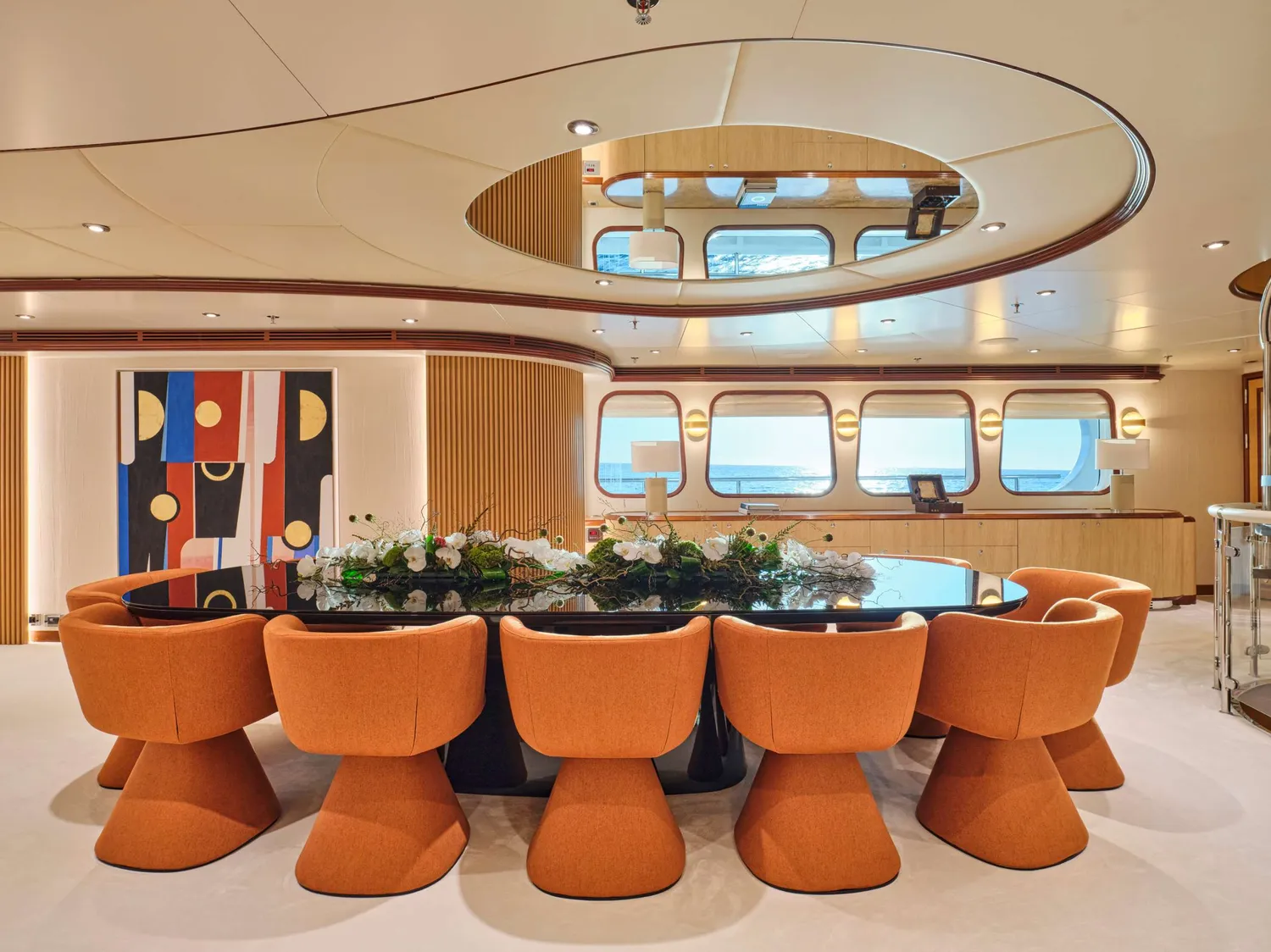 yacht-566869
