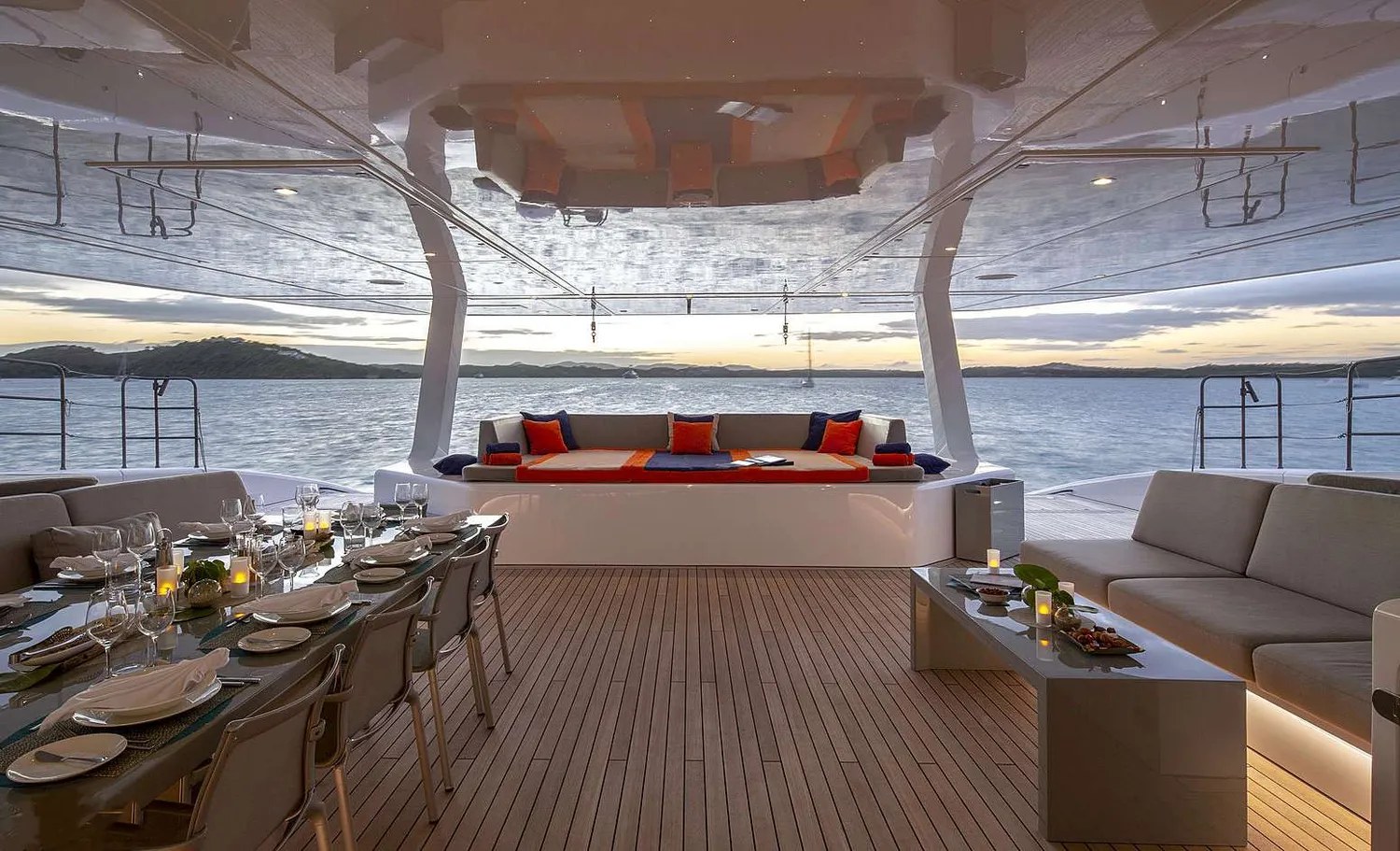 yacht-600121