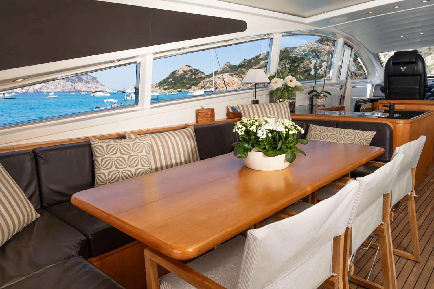 yacht-559148